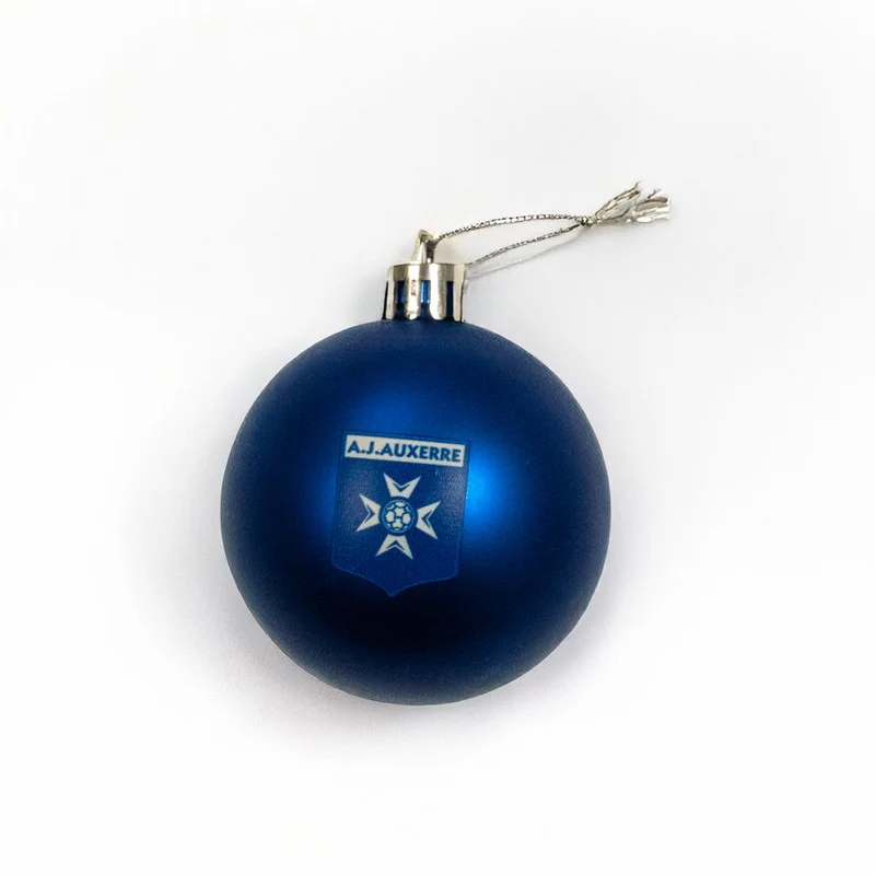 BOULES DE NOËL AJA - Image 2