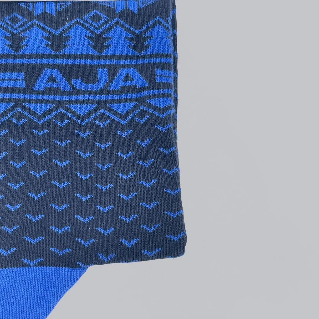 CHAUSSETTES DE NOEL - Image 2