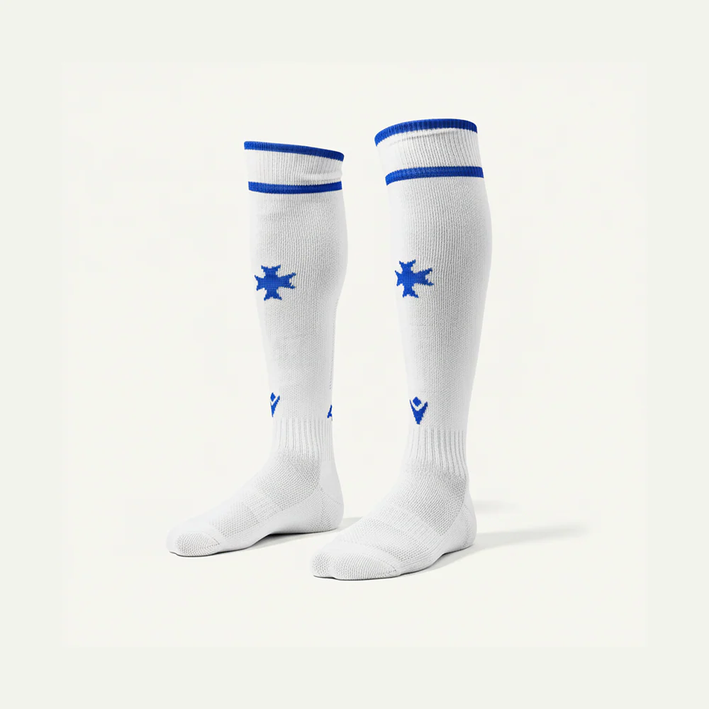 Pack tenue de match Domicile Adulte - Image 4