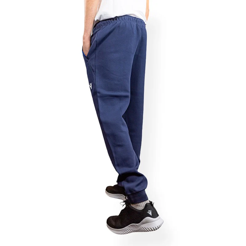 PANTALON DE SORTIE ENFANT 25/26 - Image 5