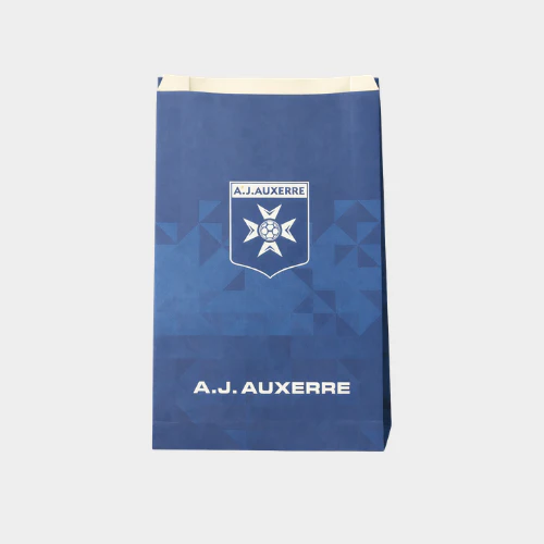 Pochette Cadeau