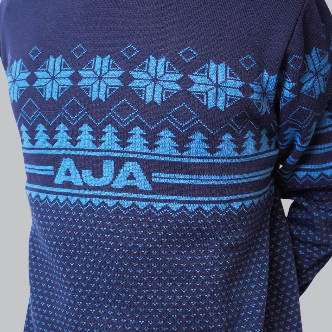 PULL DE NOEL