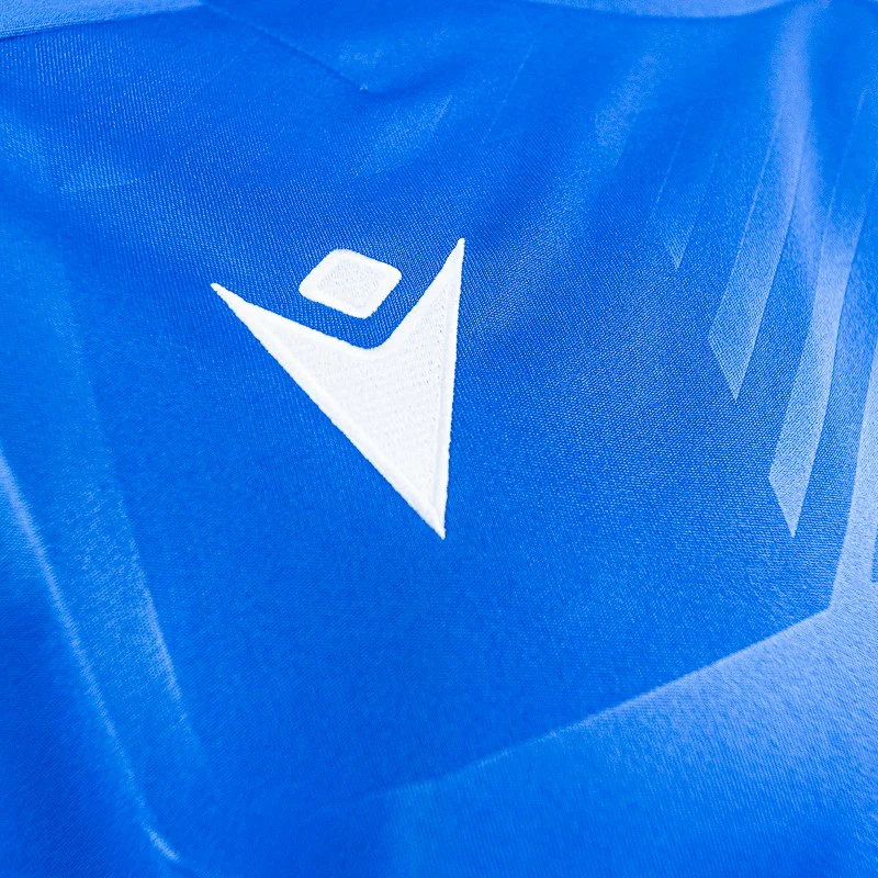 T-SHIRT ENTRAÎNEMENT JOUEUR ADULTE 25/26 - Image 3